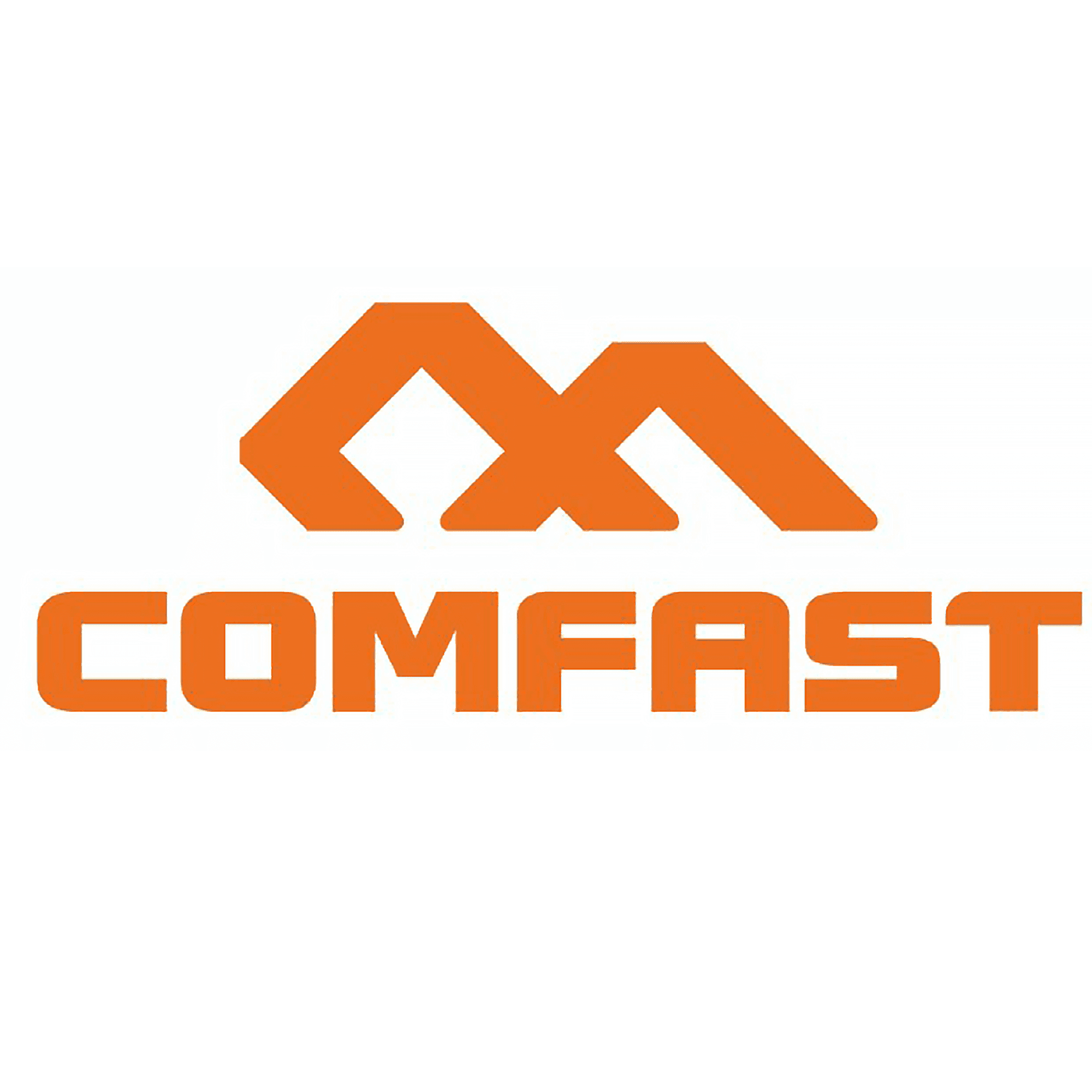 Comfast