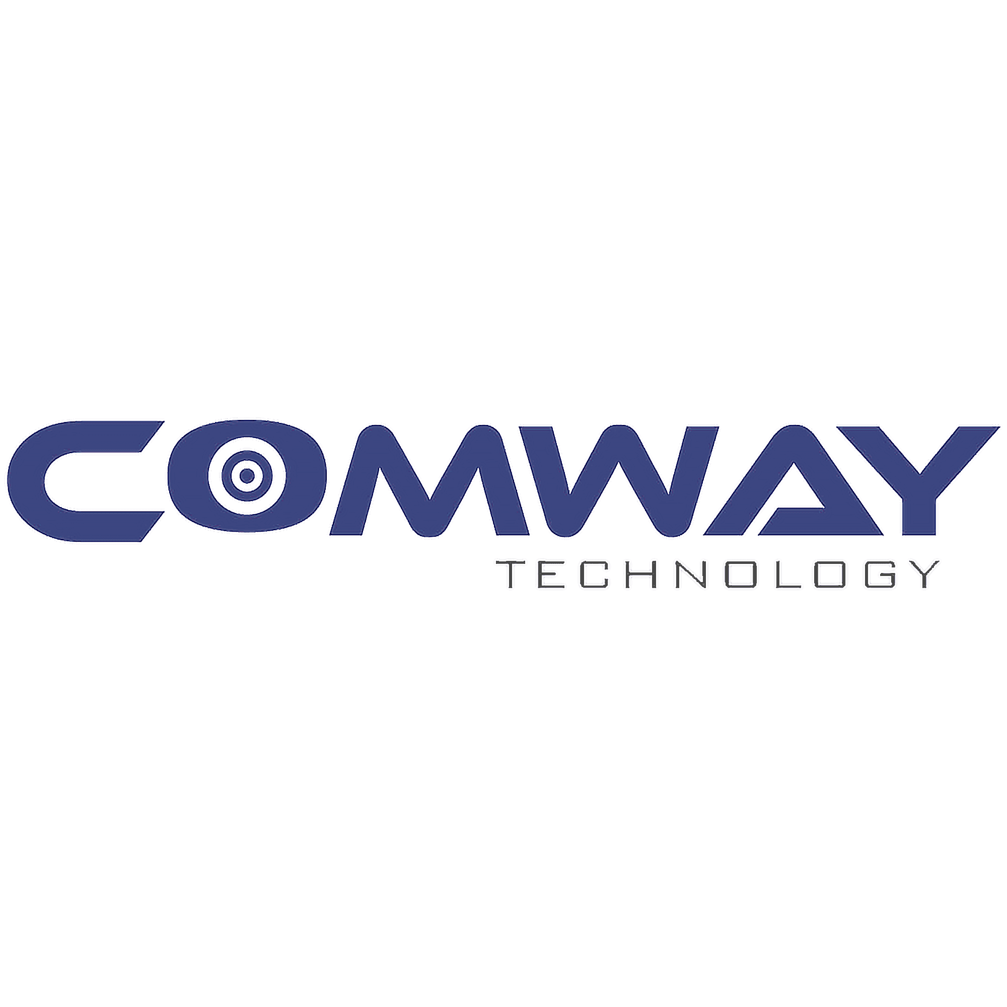 Comway