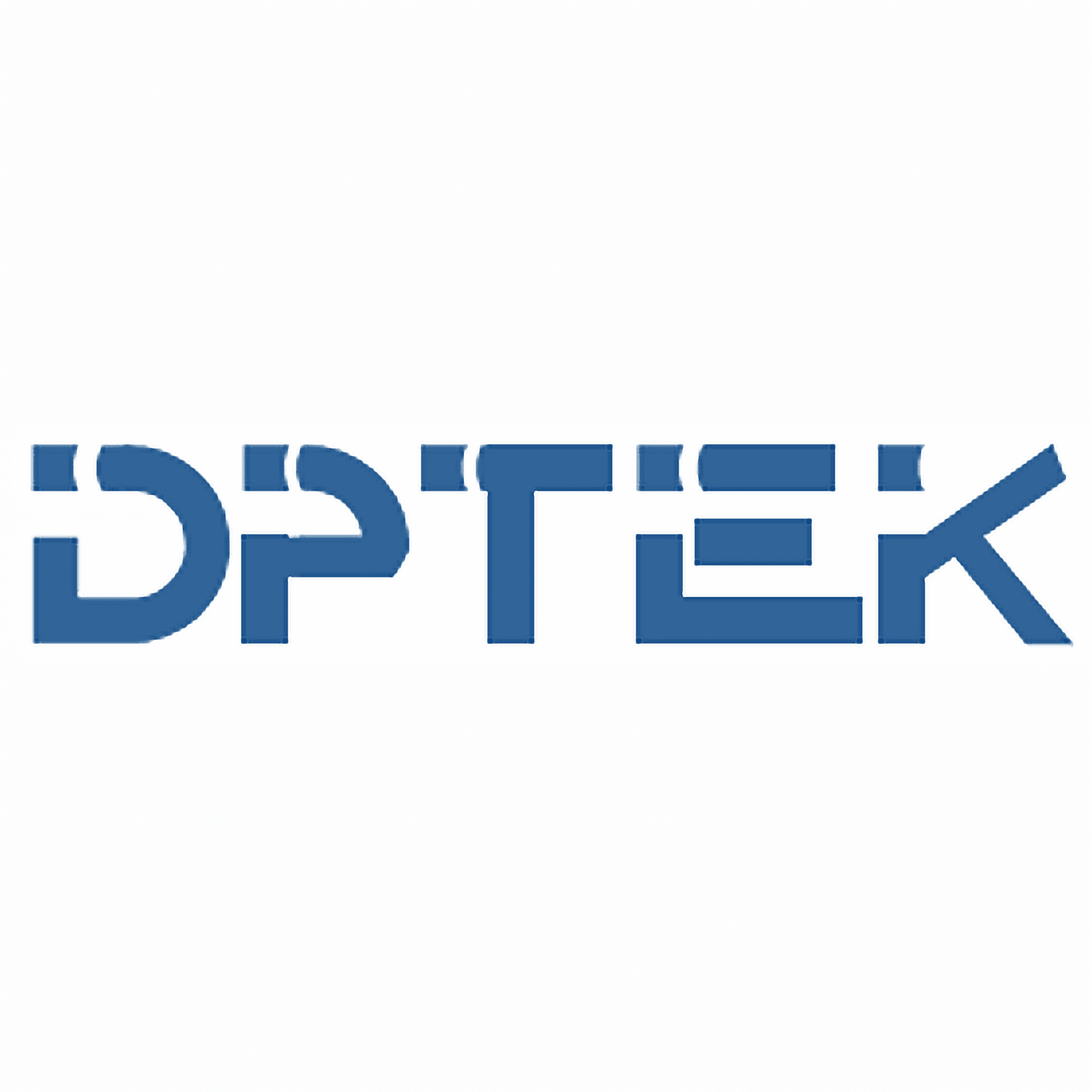 DPTek