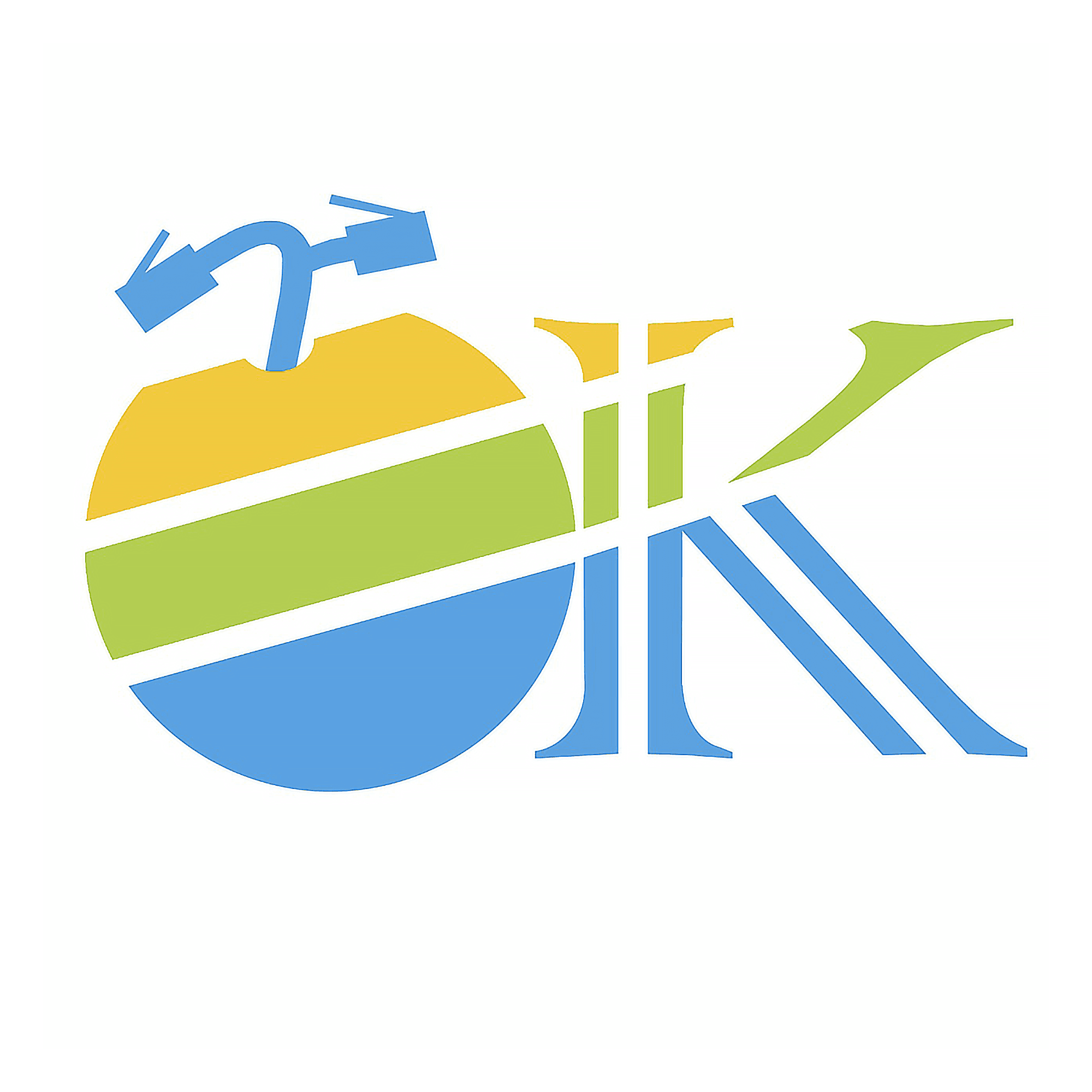 Okent