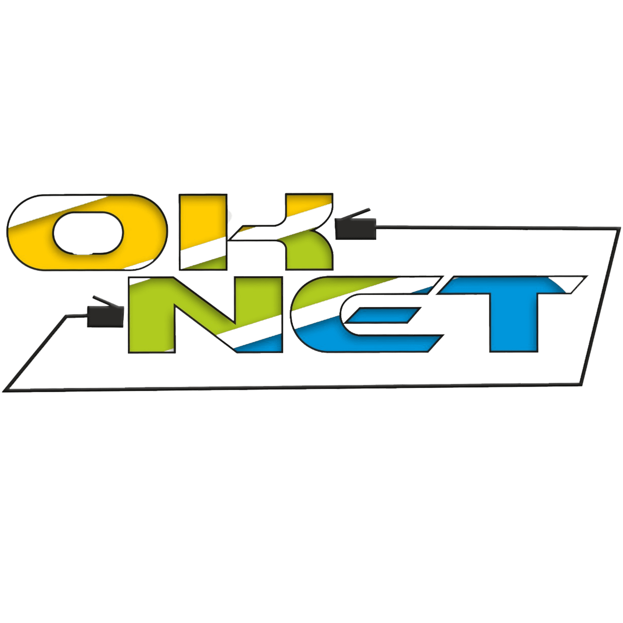Oknet