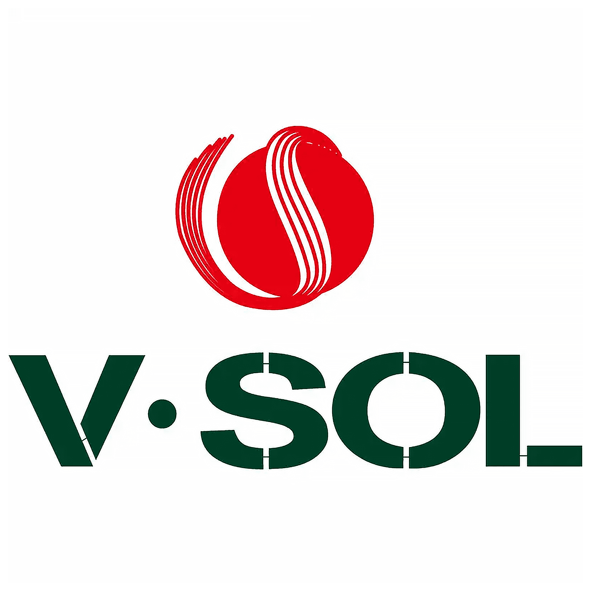 V-SOL