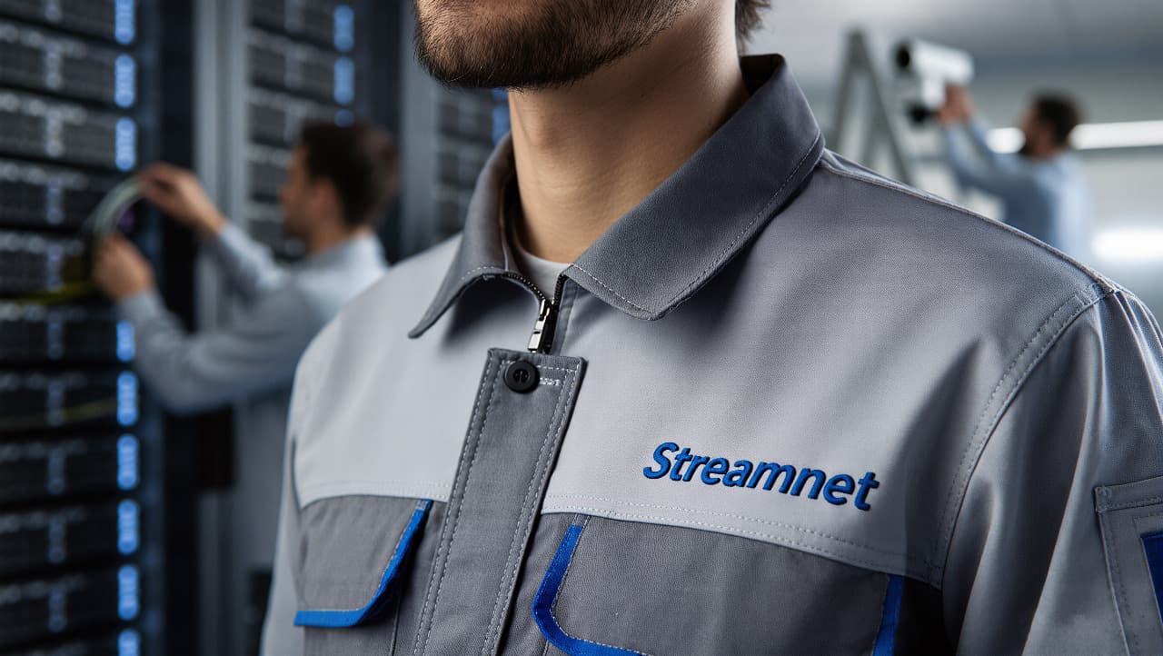 Бизнес решения